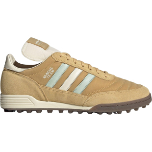 Adidas/阿迪达斯正品三叶草男女日常耐磨经典运动鞋JI3509