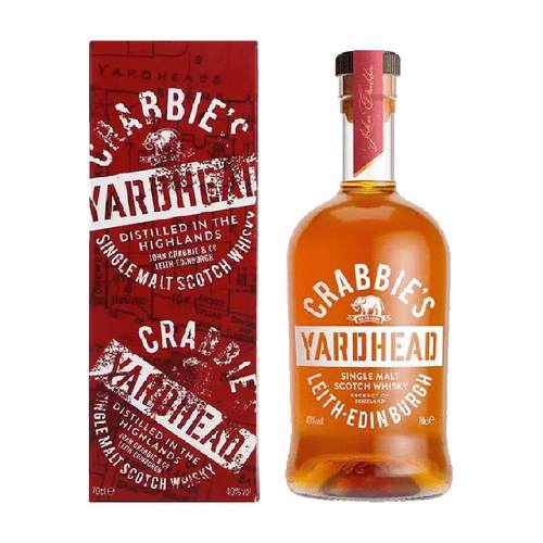 阿佩罗开胃利口酒力娇酒鸡尾酒基酒调酒700ml意大利原装进口洋酒