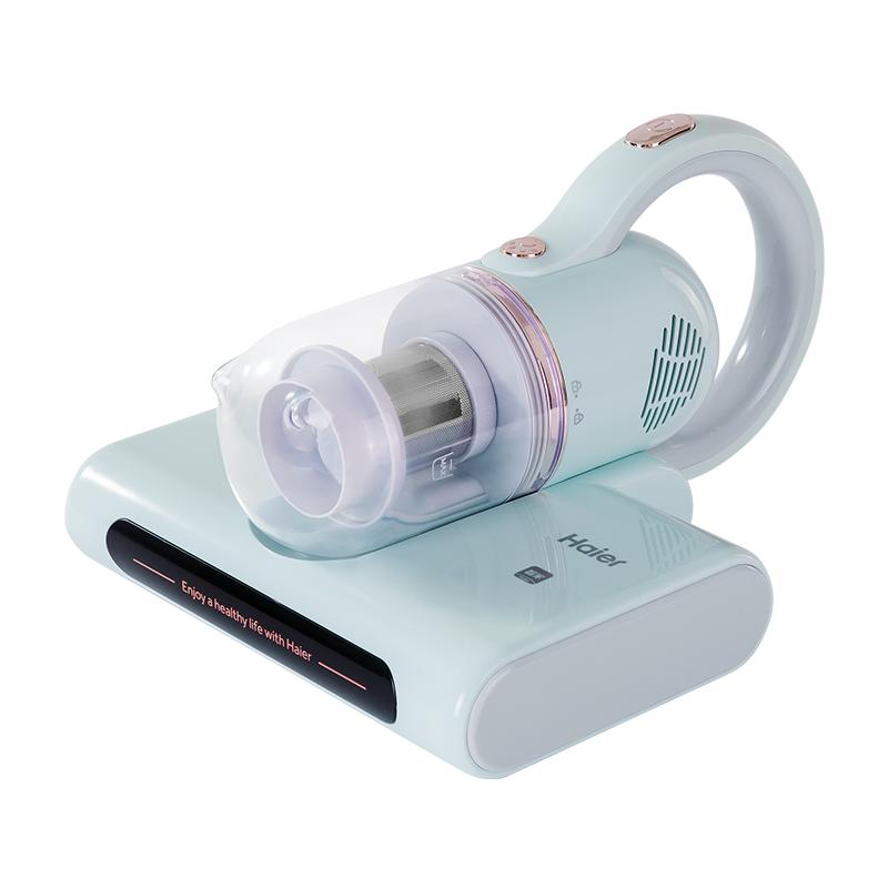 88VIPHaier  ߳ HZ-CM1E135.02Ԫ+250Խ