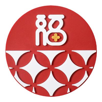 冰箱门防撞贴门把手防撞贴