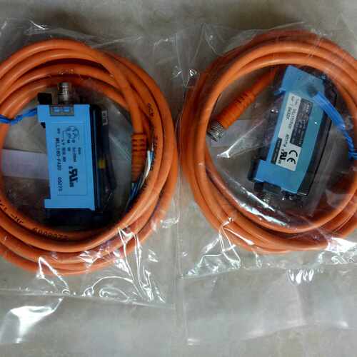 议价SICK 施克光电传感器WLL170一P430，WLL160一F420