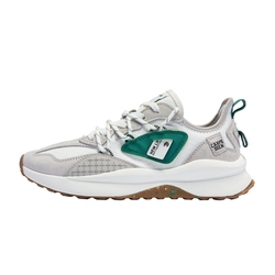 【89元】乔丹男鞋运动鞋