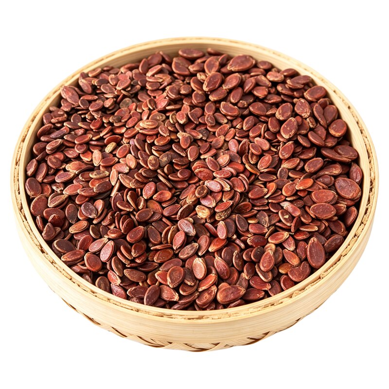 新货红瓜子大颗粒产地直发
