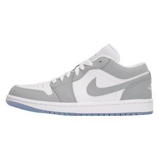 耐克NIKE官方板鞋aj1女鞋2026新款休闲鞋子低帮运动鞋轻便篮球鞋