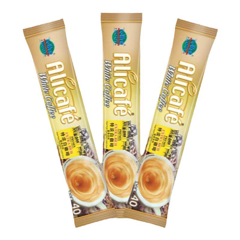 ������ ԭζ��Ũ����һ���ܿ��� �������ǽ���20�� 25.14Ԫ+14.76Ԫ�Խ��