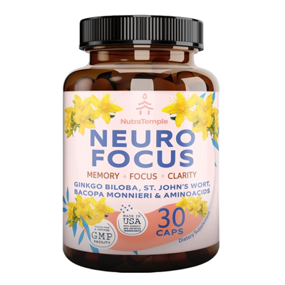 美国肾国提素精力皮质醇