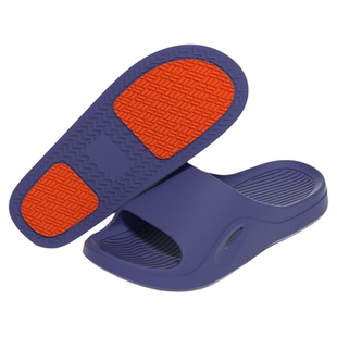 儿童防滑拖鞋男童2025夏季新款室内洗澡不臭脚亲子小孩凉拖鞋外穿