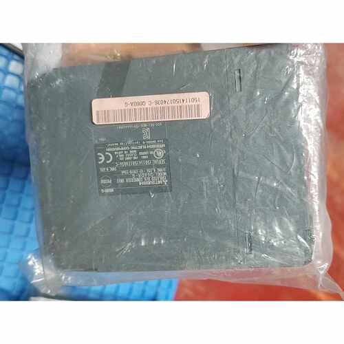 【议价-可维修】MITSUBISHI PLC模块 Q66DA-G/二手均有货
