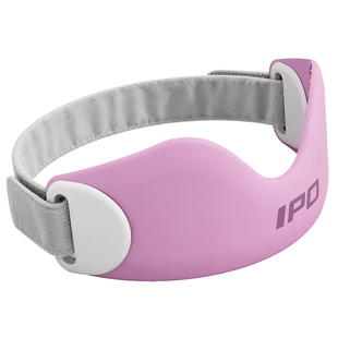 硅胶髌骨带护膝女专业级膝盖半月板损伤保护跑步羽毛球运动髌骨带