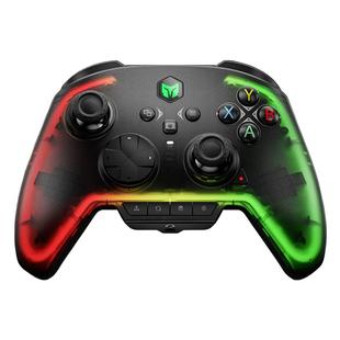 墨将彩虹2PRO战地6逃离鸭科夫穹顶突击队游戏手柄Apex手柄SwitchPC电脑Steam黑神话悟空使命召唤COD21手柄