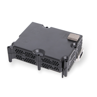 XSX内置电源适配器电源板