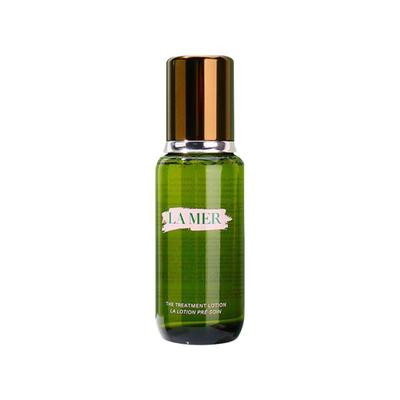 LAMER/海蓝之谜修护精粹水150ml