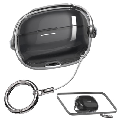 适用红米Buds6proBuds8Pro保护套