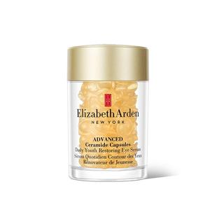 【年终盛典】雅顿眼胶眼精华油淡纹抗皱 紧致神经酰胺保湿次抛