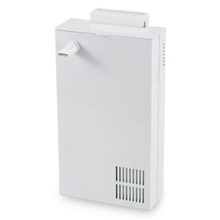 金利佳金利佳内置过滤器鱼缸过滤增氧缸内背挂式侧过滤盒静音水泵