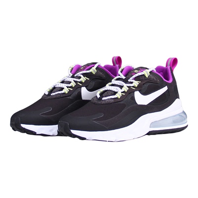 耐克AIRMAX女子跑步鞋