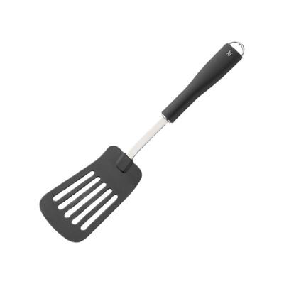 【自营】德国WMF福腾宝炒菜专用不粘锅铲锅铲炒勺铲子家用锅铲