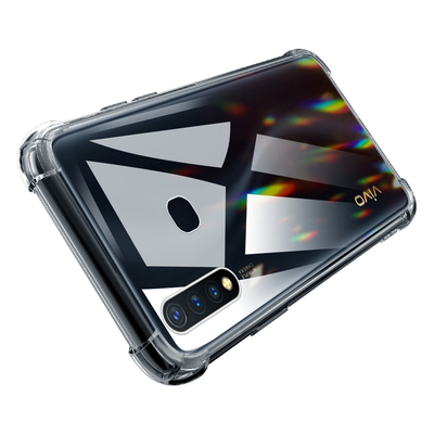 闪擎适用vivoz5i手机壳