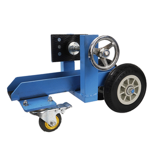 新款玻璃两轮搬运搬运车四轮推车手推车神器运输车大理石石材门窗