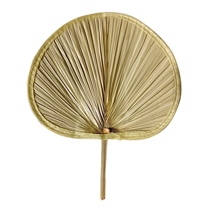 扇子大蒲扇芭蕉扇济公扇葵扇老人老式蒲草手工扇绘画扇棕叶烧烤扇