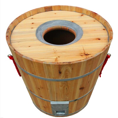 梅干菜缙云烤饼桶金华商用酥饼炉