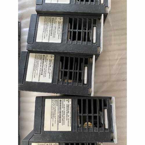 丹佛斯VLT2922PT4B20SR有12台VTL2822