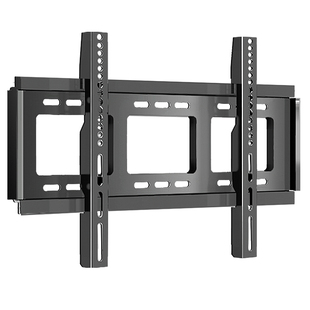 适用于三星电视机壁挂架挂墙支架子50/55/60/65/75/85/98英寸通用