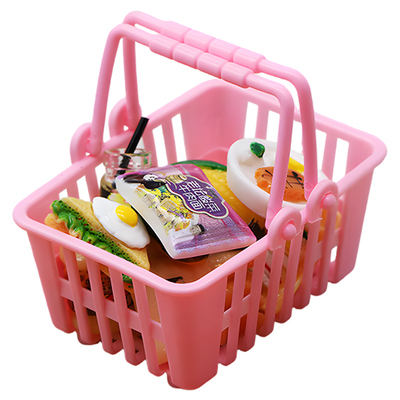 儿童玩具激发创造力想象力