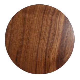 超薄明装led防眩斗胆射灯无主灯客厅卧室实木方形吸顶筒灯格栅灯