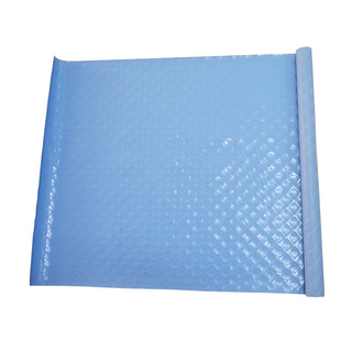 浴室宠物地垫猫笼脚垫狗笼垫子獒运益铭猫舍好清洁耐磨不粘毛防滑