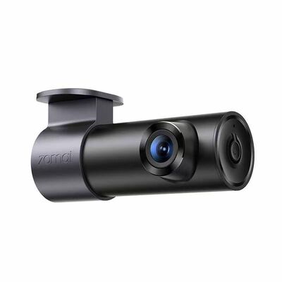 70mai M310 Pro 4K Dash Cam Car DVR行车记录仪停车监控海外版