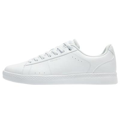 361男鞋运动鞋2023秋季新