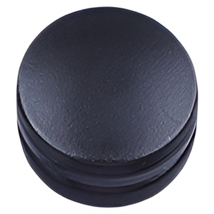 工作服万能按扣免缝钉扣扣子树脂四合扣摁扣衣服塑料子母暗扣纽扣