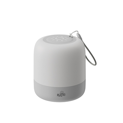 【热销100万+】充电一次续航75天