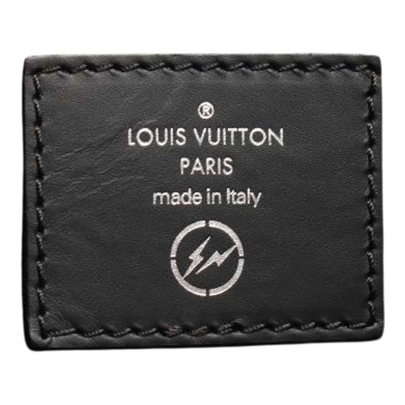 中古LV路易威登托特包