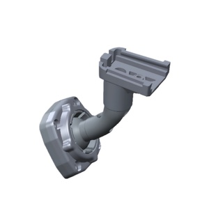 专车专用支架凌度流媒体记录仪改专用支架安装需要咨询确定后下单