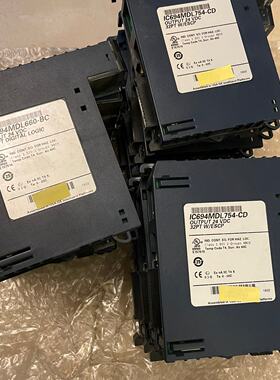 询价-IC694MDL754,IC694MDL660,IC694M
