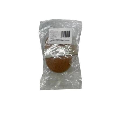 疏通筋络神器瘦腰瘦腿瘦肚子按摩