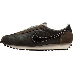 NIKE耐克男子LD-1000运动鞋休闲鞋IQ1124-002