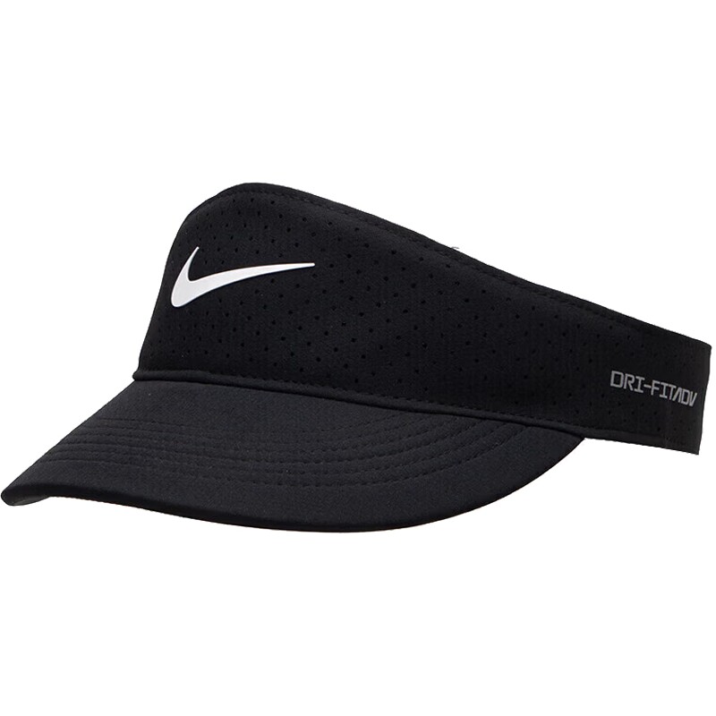 nike耐克运动休闲帽子