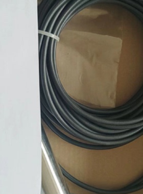 议价德国EH CUS-51D-AAD1A4浓度计传感器现货