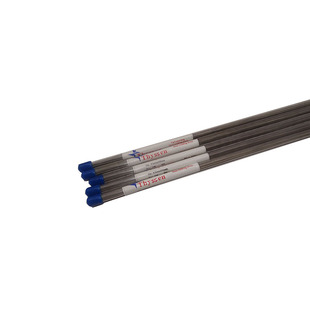 激光模具焊丝SKD11 SKD61 8407 H13补模P20 S136 738718修补NAK80