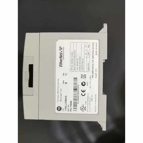 议价1766L32BWA适用