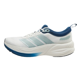 Adidas/阿迪达斯正品FLOATNOVA新款男女经典包裹鞋跑步鞋KJ5830