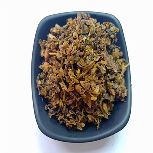 酸菜贵州半干细酸一斤菜切酸菜梅干菜坛子盐菜黎平榕江从江土特产