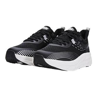 PONY波尼1972男女同款户外运动跑步鞋新品情侣跑步鞋242U1PK54