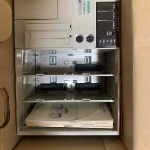 议价施耐德PLC全新本体TSX3721001 TSXTVSY100
