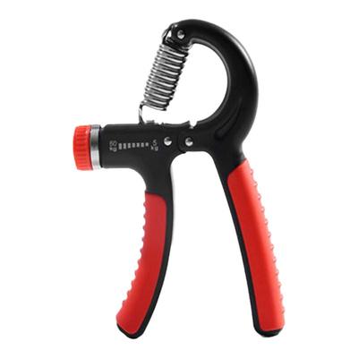 握力器男康复训练老人握手器专业