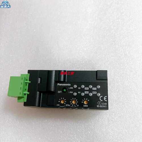 议价SC-GU3-01  FD-FM2/NFM2/FM2S4 FT-FM2  GX-8MU GX-8M  GX-18