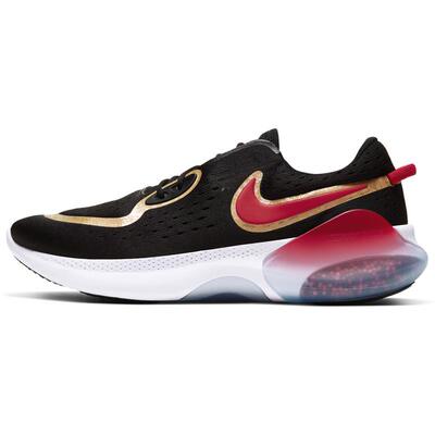 Nike/耐克正品Joyride Run 2 POD男女新年款休闲跑步鞋CU3008-071